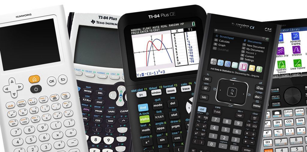 Ti 84 Plus Calculator App Free