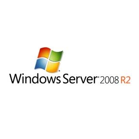 Windows 2008 r2 iso download