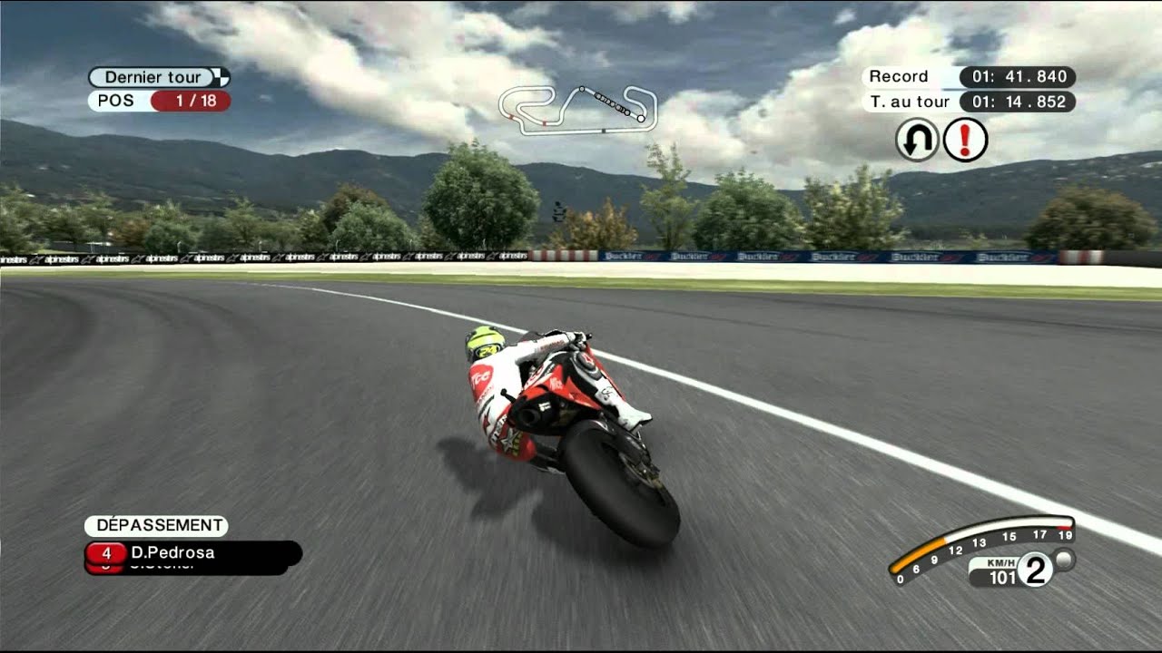 Motogp 2015 game download for pc