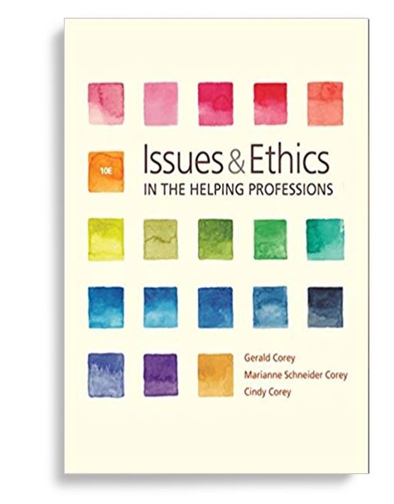 Ethics for the professions rowan pdf free download